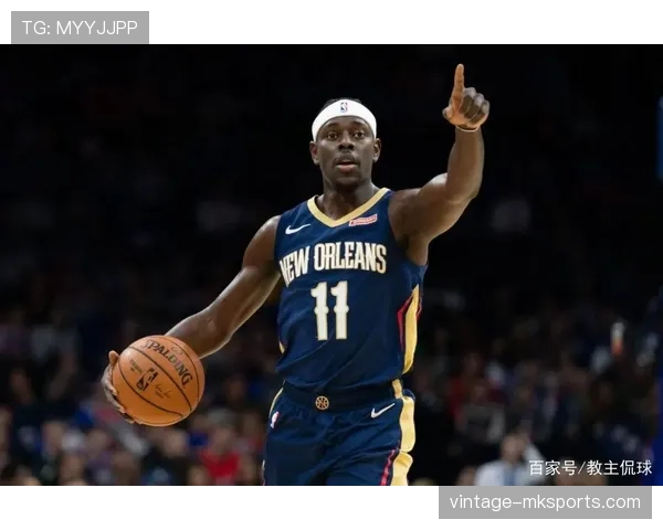 罗德里更衣室融入之道：以真诚与实力赢得队友信任