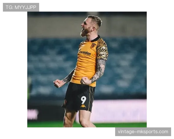 西布朗主场连胜强势，球迷热切关注球队表现