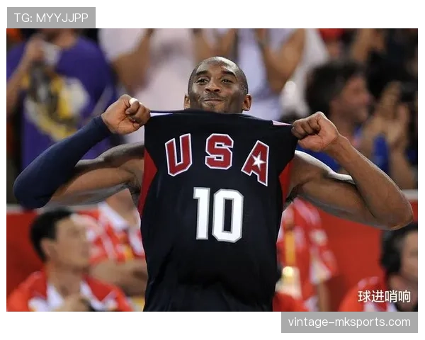 科比·梅努闪耀英超赛场，关键表现助球队逆转取胜