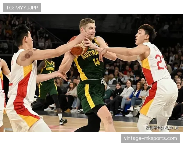 特拉布宗体育稳固防守体系显成效，联赛表现持续亮眼