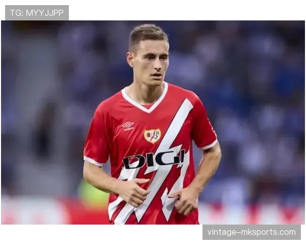 赫塔菲中场新战术奏效，球队豪取连胜表现抢眼