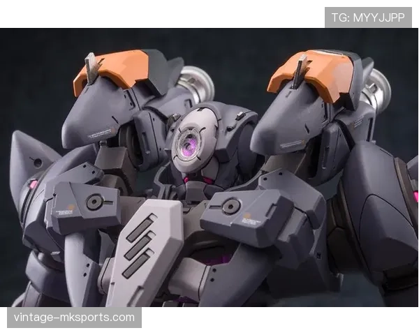 标准列日高效反击逆转战局，精彩表现引关注