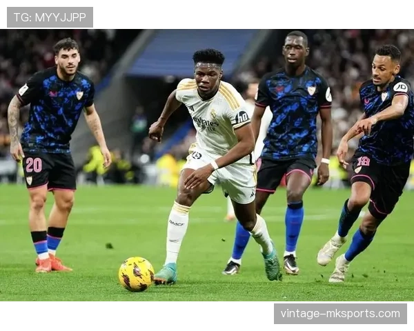 楚阿梅尼回应未来目标：立志成为足坛新星，不负外界期待