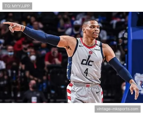 法玛球员强势发挥助球队豪取连胜，季后赛前景备受瞩目