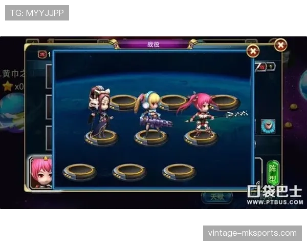 莱切战术解析:攻防转换提速与灵活布阵成球队表现亮眼关键 莱切战术解析:攻防转换提速与灵活布阵成球队表现亮眼关键