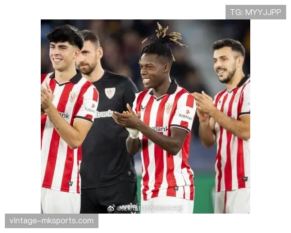 维戈塞尔塔状态回升，主场迎战毕尔巴鄂竞技引爆巴斯克德比焦点战