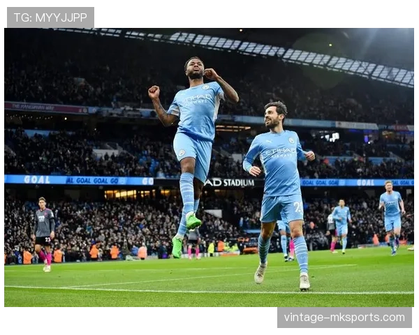 莱斯特城英超持续低迷，回暖迹象仍未显现