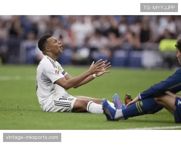 莱万特状态回暖，强势展现西甲竞争力