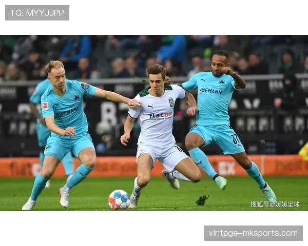 科隆防线全面升级，新赛季剑指稳健表现与持续突破