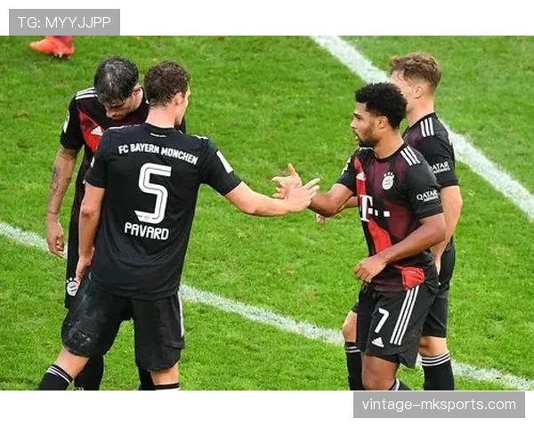 格纳布里状态回暖，助球队关键战中持续提升竞争力