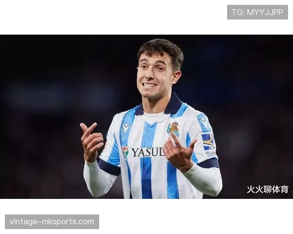 门迪转会风波再起:多家豪门争抢,竞争白热化 门迪转会风波再起:多家豪门争抢,竞争白热化