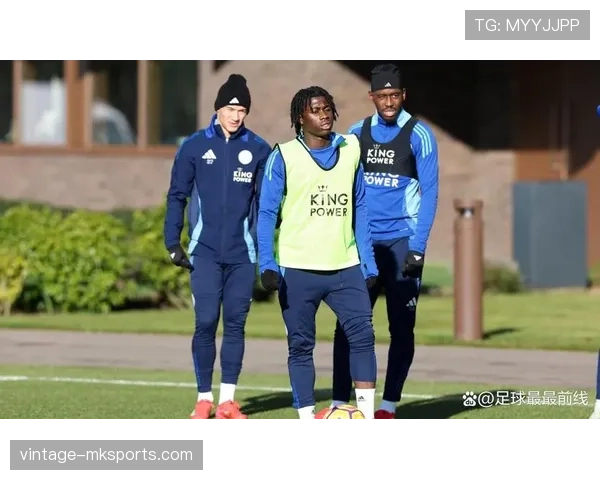 莱斯特城新赛季阵容深度解析:新星崛起成关键看点 莱斯特城新赛季阵容深度解析:新星崛起成关键看点