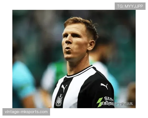 纽卡球迷集会抗议,呼吁提升俱乐部管理透明度 纽卡球迷集会抗议,呼吁提升俱乐部管理透明度