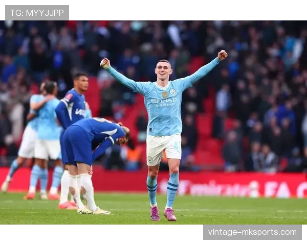 福登分享青训心得:曼城新星成长之路面临多重挑战 福登分享青训心得:曼城新星成长之路面临多重挑战