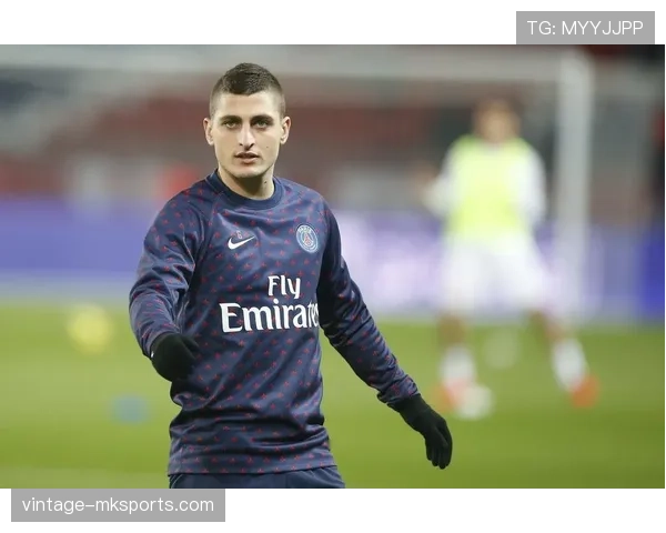 维拉蒂延续高光表现，小个子中场大师闪耀绿茵场