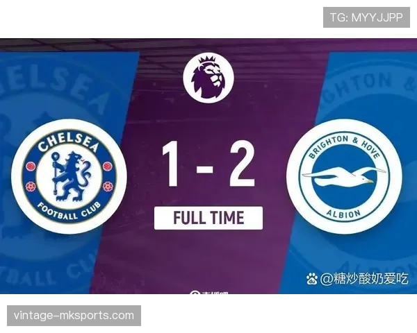 英超球迷论坛热议近期联赛走势与球队表现