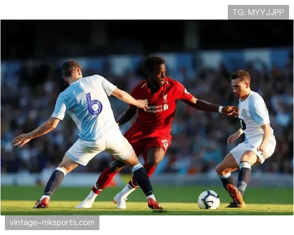 英超前锋近期表现稳健,进攻效率持续提升 英超前锋近期表现稳健,进攻效率持续提升