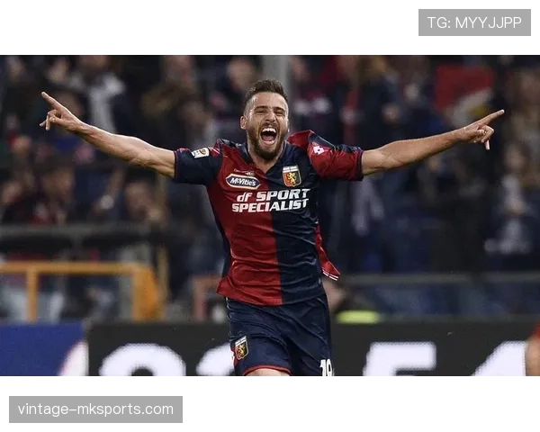 莱切球员表现 莱切球员表现