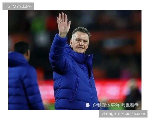 范加尔比赛阅读