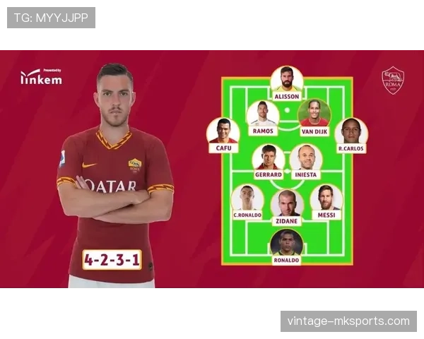 范戴克vs拉莫斯：防守统治力与进攻属性对比分析