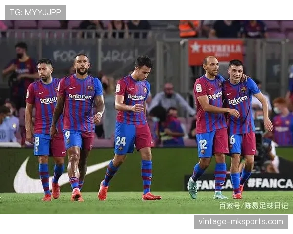 皇家马德里老将与新生代权力交替趋势清晰