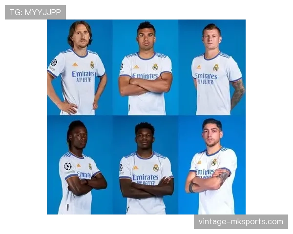 琼阿梅尼能否接班卡塞米罗：防守覆盖与中场硬度对比