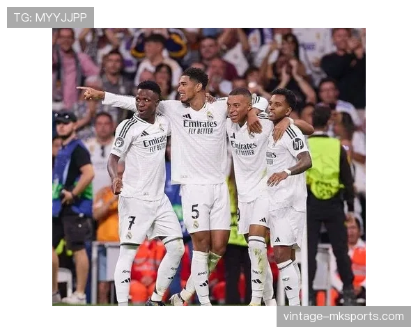 维尔茨 vs 贝林厄姆：全能中场的战术角色与进攻参与度对比