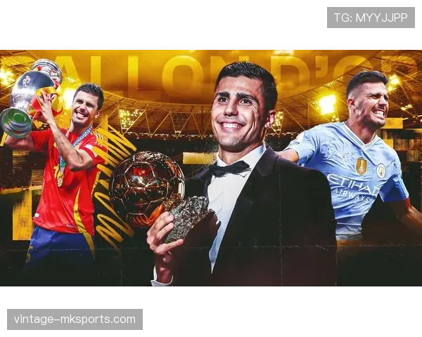 罗德里中场核心作用与战术价值的真实贡献分析