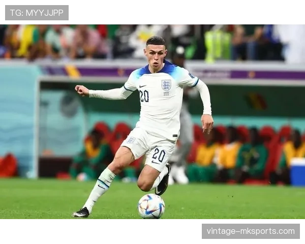 福登与贝林厄姆：中场核心角色及战术适配性对比