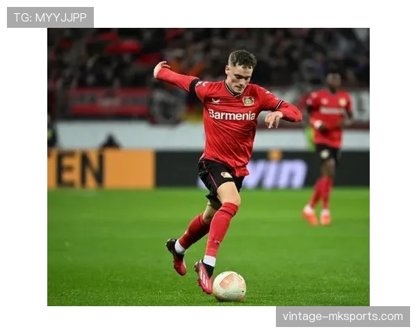 维尔茨 vs 穆西亚拉：德国内战中的进攻效率与战术角色差异