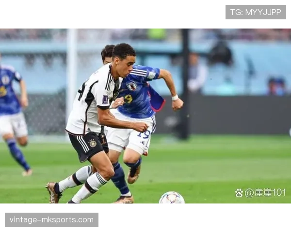 穆西亚拉大赛周期核心进攻职责解析