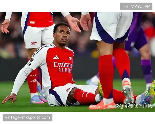 曼联进攻组织混乱问题持续显现,影响球队近期比赛走势 曼联进攻组织混乱问题持续显现,影响球队近期比赛走势