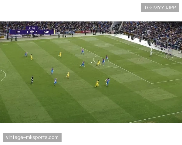 拉菲尼亚远射进球集锦解析 拉菲尼亚远射进球集锦解析