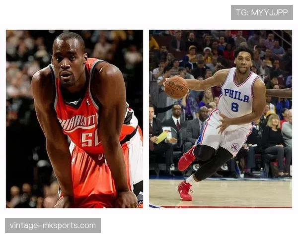 奥卡福高效内线单打提升球队篮板控制力明显增强