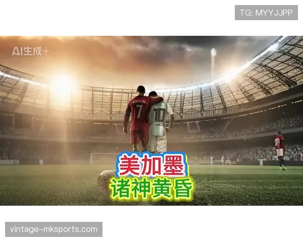 南非队能否重返2026世界杯舞台 冲击美加墨世界杯参赛资格 南非队能否重返2026世界杯舞台 冲击美加墨世界杯参赛资格