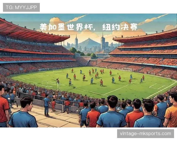 瑞典冲击2026美加墨世界杯：能否重返决赛圈